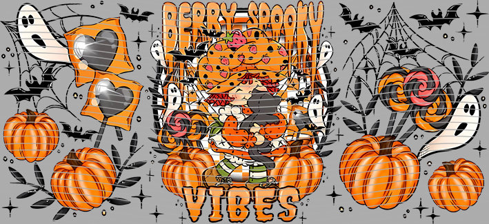 16oz Halloween-J12-2658